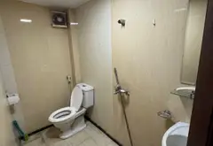 8 tỷ có ngay nhà dân xây 50m², ô tô vào tận cửa, gần cầu Thanh Trì – sẵn ở, tiện sang nội thành... Bán nhà riêng tại Bát Tràng, Hà Nội 06