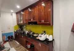 Bán nhà riêng 36m2, 6 tầng, Thạch Bàn, Long Biên, ô tô đỗ cửa, pháp lý đầy đủ... Bán nhà riêng tại Long Biên, Hà Nội 02