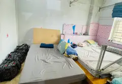 Bán căn hộ chung cư 3 phòng ngủ, 139.7m² tại Bắc Linh Đàm, giá cạnh tranh 6.4 tỷ... Bán căn hộ chung cư tại Định Công, Hà Nội 05