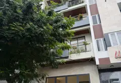 Tòa Căn Hộ Mini 7 Tầng Sinh Lời Tại Khu Du Lịch Đà Nẵng... Bán chung cư mini tại Ngũ Hành Sơn, Đà Nẵng 02