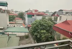 Nhà mới 5 tầng tại Thanh Am - Lý tưởng cho cuộc sống hiện đại!... Bán nhà riêng tại Việt Hưng, Hà Nội 05