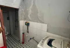 Bán nhà riêng 2 tầng 38.8m2 Đông Hưng Thuận Quận 12 hướng Đông Nam giá 3.7 tỷ... Bán nhà riêng tại Đông Hưng Thuận, Hồ Chí Minh 04