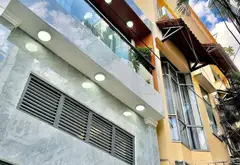 Nhà Xinh Gần Mặt Tiền, Nội Thất Đẹp, Giá Tốt... Bán nhà riêng tại Phú Nhuận, Hồ Chí Minh 01