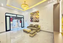 🔥 HẠ 200 TRIỆU – NHÀ ĐẸP - NGÕ Ô TÔ - NGUYỄN CÔNG TRỨ... Bán nhà riêng tại Lê Chân, Hải Phòng 04