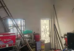 Nhà 2 mặt tiền Đường Số, Lý Phục Man, Quận 7, kinh doanh thuận lợi.... Bán nhà mặt phố tại Tân Thuận, Hồ Chí Minh 12