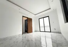 Nhà 5 tầng góc phố Phú Lương, giá sốc cần bán nhanh... Bán nhà riêng tại Phú Lương, Hà Nội 11
