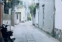 BÁN NHÀ THƯỢNG THANH, VIỆT HƯNG 53M2- 4 TẦNG - NGÕ TO NHƯ PHỐ - KINH DOANH, Ở SƯỚNG... Bán nhà riêng tại Việt Hưng, Hà Nội 06