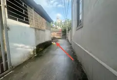 Lô đất nhỏ xinh, vị trí vàng tại Đông Hội... Bán đất tại Đông Anh, Hà Nội 02