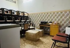 Nhà mặt tiền 331m2 sát Quận 8, 8PN, không gian rộng rãi... Bán nhà mặt phố tại Bình Hưng, Hồ Chí Minh 17