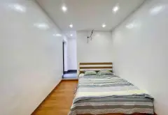 Căn hộ 3 phòng ngủ view đẹp tại KĐT Giao Lưu... Bán căn hộ chung cư tại Phú Diễn, Hà Nội 14