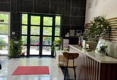 Bán Shophouse 6 tầng tại trung tâm quận Ngô Quyền, Hải Phòng, khai thác kinh doanh hiệu quả... Bán Shophouse tại Ngô Quyền, Hải Phòng 12