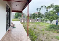 Siêu phẩm nhà mặt ngõ Đại Trang - Kinh doanh đỉnh, mặt tiền rộng... Bán nhà riêng tại An Trường, Hải Phòng 07