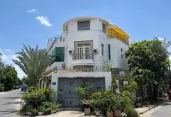Bán biệt thự 4 tầng tại An Nhơn, diện tích 308m2, mặt tiền 15m... Bán nhà mặt phố tại An Nhơn, Hồ Chí Minh 02