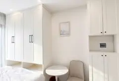 Cơ hội sở hữu toà CHDV siêu hiếm trung tâm Ba Đình... Bán chung cư mini tại Ba Đình, Hà Nội 10