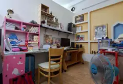 🌻 🏡 TRẦN BÌNH TRỌNG – 97 M2-3 TẦNG-9,55 T.ỷ BÌNH THẠNH (GIÁP PHÚ NHUẬN)... Bán nhà riêng tại Bình Lợi Trung, Hồ Chí Minh 13