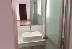 Bình Thạnh - Hẻm Xe Hơi- Nguyễn Văn Lạc-6 tầng 11 phòng ngủ khu vực sầm uất gần Quận 1... Bán nhà riêng tại Thạnh Mỹ Tây, Hồ Chí Minh 11