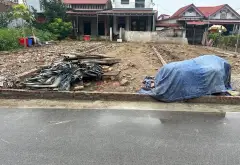 Đất vàng Mễ Sở - hưng Yên đảm bảo đầu tư sinh lời!... Bán đất tại Mễ Sở, Hưng Yên 01