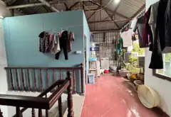Cơ hội vàng sở hữu nhà lô góc thoáng sáng tại Khương Trung giá tốt... Bán owner_side tại Khương Đình, Hà Nội 07