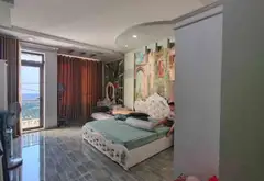 Nhà phố Tây Văn Cao - Sống sang, đầu tư sướng... Bán nhà mặt phố tại Hải An, Hải Phòng 06
