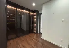 Nhà ngay phường Tân Bình khu dân Vip Gần Ga T3 , Chợ HHT , 30M ra trục đường lớn , an ninh tốt,... Bán nhà riêng tại Tân Bình, Hồ Chí Minh 07