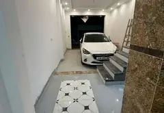 Bán nhà riêng 6 tầng thang máy tại Thịnh Liệt, diện tích 57.2 m², giá 18.8 tỷ... Bán nhà riêng tại Hoàng Mai, Hà Nội 02
