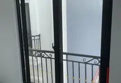Nhà phố Tràng Cát - Sẵn sàng an cư ngay cạnh Vinhomes... Bán nhà riêng tại Hải An, Hải Phòng 02