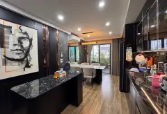 Nhà Mới 6 Tầng Nguyễn Ngọc Vũ - Siêu Đẹp, Gần Ô Tô 3m!... Bán nhà riêng tại Thanh Xuân, Hà Nội 18