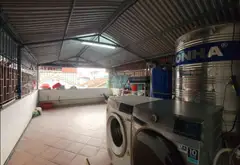 Bán biệt thự liền kề Định Công, 66m2, 5 tầng, vị trí kinh doanh ưu thế... Bán biệt thự, liền kề tại Định Công, Hà Nội 15