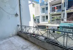 4x15m, Bán nhà 1/ Lê Thị Hồng, Đường 10m, P17 Gò Vấp, 9 Tỷ... Bán nhà riêng tại Gò Vấp, Hồ Chí Minh 09