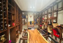 Biệt thự sang trọng ven sông tại Phúc Lợi, không gian sống đẳng cấp... Bán biệt thự, liền kề tại Phúc Lợi, Hà Nội 02
