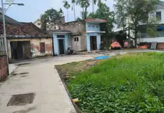 Cơ Hội Vàng Sở Hữu Lô Đất Vị Trí Đắc Địa Tại Hoa Động Thủy Nguyên... Bán đất tại Thủy Nguyên, Hải Phòng 09