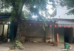 Nhà mặt tiền Phước Lý - Vừa ở vừa kinh doanh, lợi nhuận ngay... Bán nhà mặt phố tại An Khê, Đà Nẵng 02