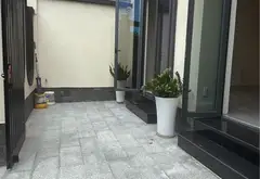 Villa sang trọng 5PN tại Thảo Điền, thiết kế mới 100%... Bán nhà riêng tại An Khánh, Hồ Chí Minh 08