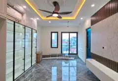 Bán nhà riêng 7 tầng có thang máy tại trung tâm quận Ba Đình, mặt tiền 5.3m... Bán nhà riêng tại Ba Đình, Hà Nội 06