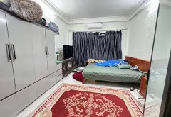 Bán nhà Trung Văn, ngõ thông kinh doanh, ô tô qua nhà, ba bước ra ĐH Hà Nội, 50m2, 11 tỷ... Bán nhà riêng tại Đại Mỗ, Hà Nội 07