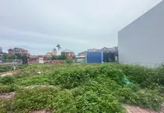 Món Ngon Hiếm Có Mặt Phố Tại Hải Phòng... Bán đất tại Thủy Nguyên, Hải Phòng 07