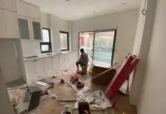 Cực đẹp, cực hiếm Hoàng Hoa Thám,9 tầng, 3 thoáng, dòng tiền 150 triệu/tháng hơn 50 tỷ... Bán nhà riêng tại Ba Đình, Hà Nội 12