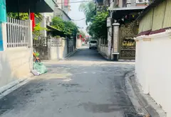 Bán đất 47m2 xã Nguyên Khê, Đông Anh, vị trí thuận tiện gần Võ Nguyên Giáp... Bán đất tại Phúc Thịnh, Hà Nội 02