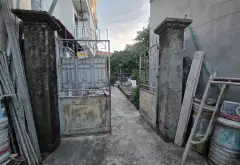 Bán đất hướng Đông Nam, gần phố An Hạ 2, diện tích 60.4m², ô tô vào tận đất... Bán đất tại An Khánh, Hà Nội 04