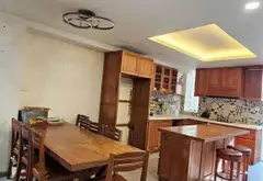 Nhà 3 tầng 4x25m, mt chợ chữ S, Trần Văn Mười, Hóc Môn, 7 tỷ... Bán nhà mặt phố tại Xuân Thới Sơn, Hồ Chí Minh 19
