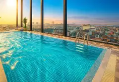 Khách Sạn Đẳng Cấp Giữa Lõi Phố Cổ Hà Nội... Bán nhà mặt phố tại Hoàn Kiếm, Hà Nội 05