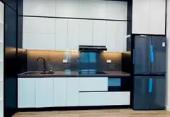 🏡🏠CHUNG CƯ Mặt Đường Trần Đăng Ninh,TRẦN QUÝ KIÊN – TÒA N03 – 51M² – 2NGỦ -1wc- FULL NỘI THẤT... Bán căn hộ chung cư tại Cầu Giấy, Hà Nội 05