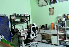 Bán Nhà 2 Tầng, 74m2 (4x17) - 3Pn, Hẻm 1 Trục Nguyễn Văn Tăng, Quận 9. Chủ Gấp Bán Chỉ 4.99 Tỷ TL.... Bán nhà riêng tại Long Bình, Hồ Chí Minh 06