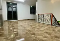 Nhà 4 tầng 122m2 tại Phú Thạnh, thích hợp làm công ty hoặc CHDV... Bán nhà riêng tại Phú Thạnh, Hồ Chí Minh 05