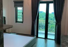 Cơ Hội Sở Hữu Nhà Đẹp Tại An Dương - Hiếm Hơn 3 Tỷ, Đầy Đủ Tiêu Chí!... Bán nhà riêng tại An Dương, Hải Phòng 01