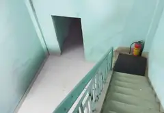 Bán nhà mặt phố 3 tầng, 119m2, giá 20.5 tỷ tại Tân Bình... Bán nhà mặt phố tại Tân Hòa, Hồ Chí Minh 04