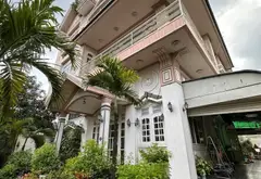 Bán biệt thự 6 phòng ngủ tại Bình Thạnh, Hồ Chí Minh diện tích 323m2... Bán biệt thự, liền kề tại Bình Thạnh, Hồ Chí Minh 15