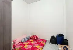 Cơ hội sở hữu nhà 2 tầng ngay Kênh Tham Lương, Bình Tân giá tốt giảm sâu... Bán nhà riêng tại Bình Tân, Hồ Chí Minh 07
