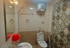 Bán nhà 5 tầng diện tích 38.8 m² tại trung tâm Hai Bà Trưng, vị trí đắc địa... Bán nhà riêng tại Hai Bà Trưng, Hà Nội 07