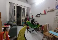 Nhà Quận 10 rộng rãi, giá hợp lý gần chợ Hoà Hưng... Bán nhà riêng tại Hòa Hưng, Hồ Chí Minh 06